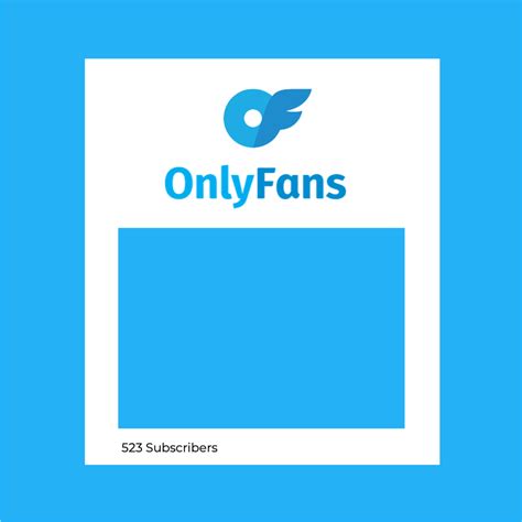 onlyfans sub|How does OnlyFans work for subscribers